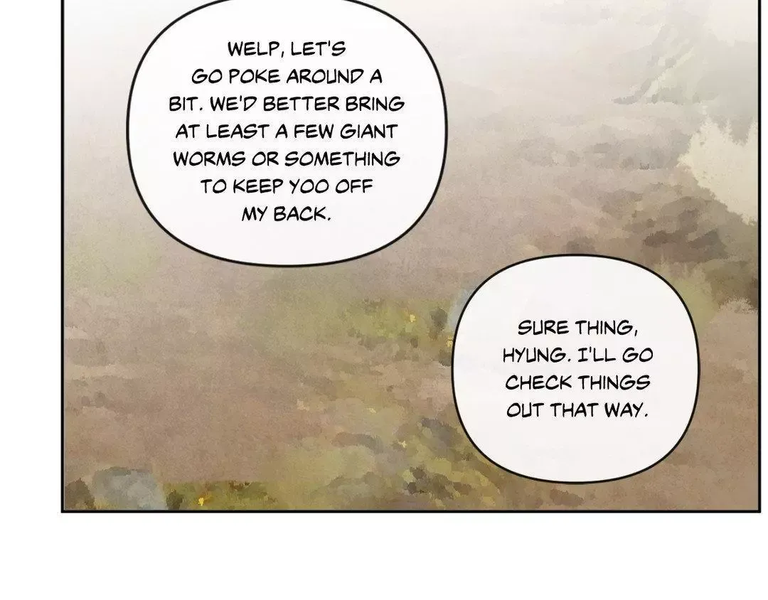 The Sacred Serpent’s Seduction - Chapter 1 Page 77