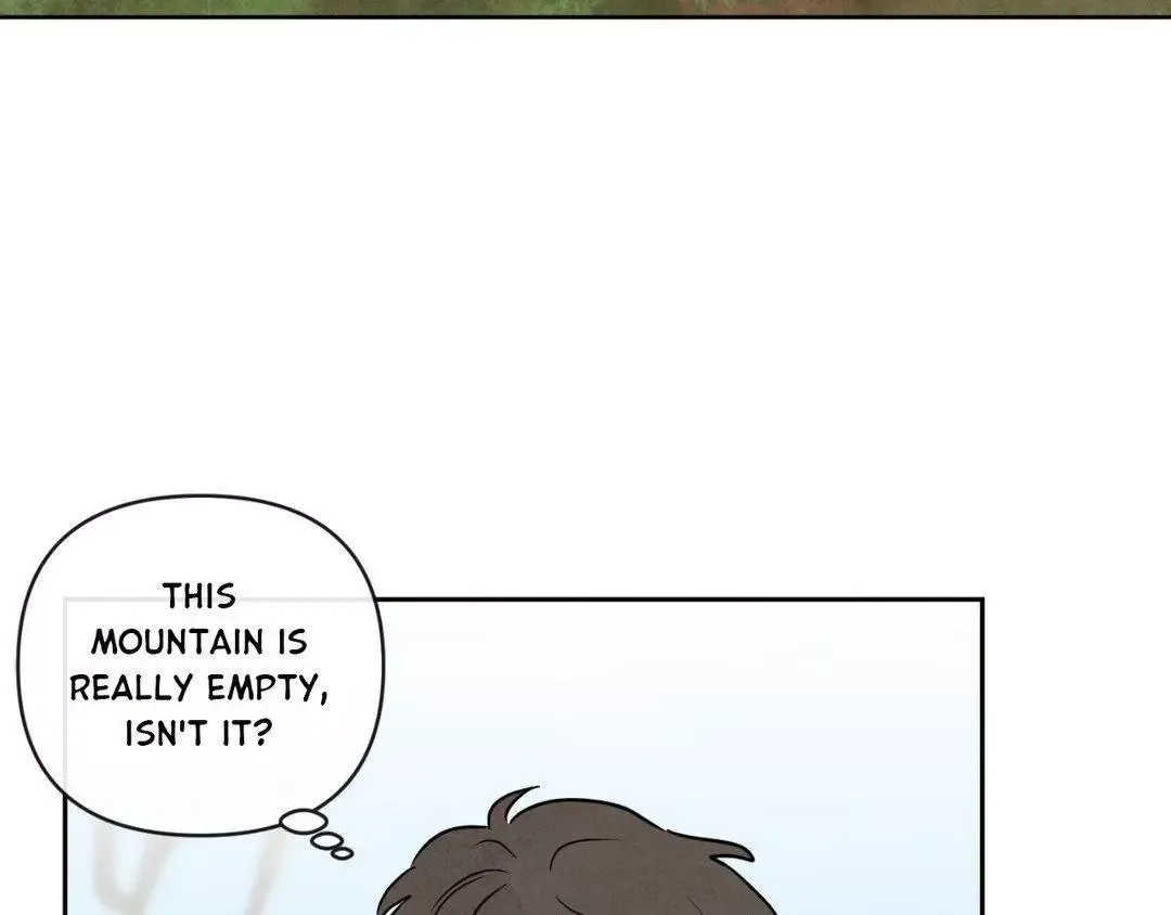The Sacred Serpent’s Seduction - Chapter 1 Page 86