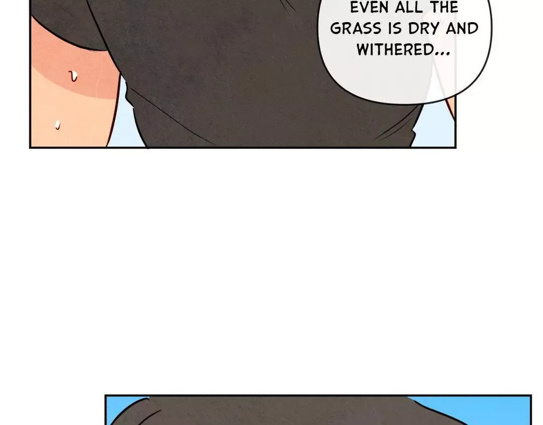 The Sacred Serpent’s Seduction - Chapter 1 Page 88