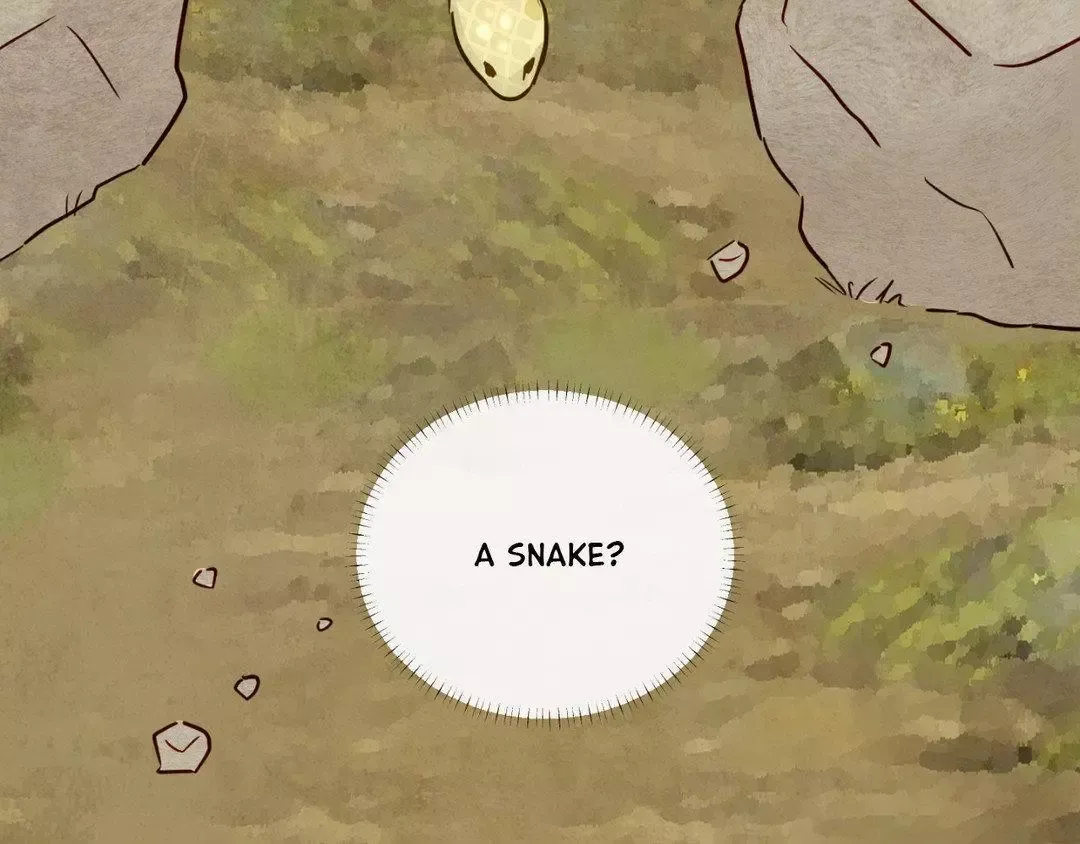 The Sacred Serpent’s Seduction - Chapter 1 Page 96