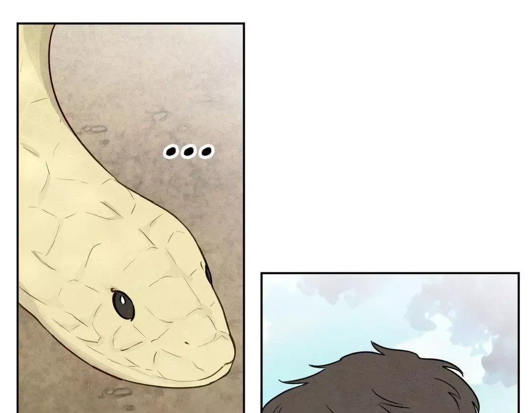 The Sacred Serpent’s Seduction - Chapter 1 Page 99