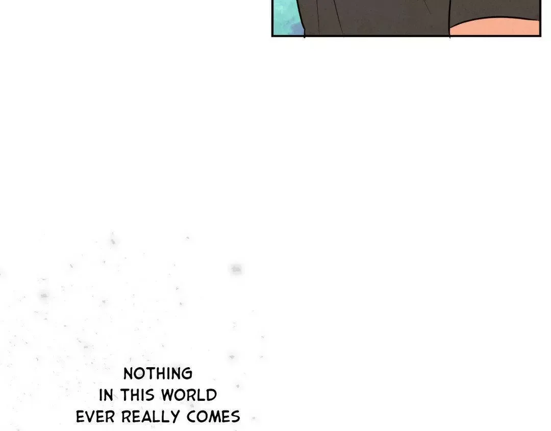 The Sacred Serpent’s Seduction - Chapter 1 Page 101
