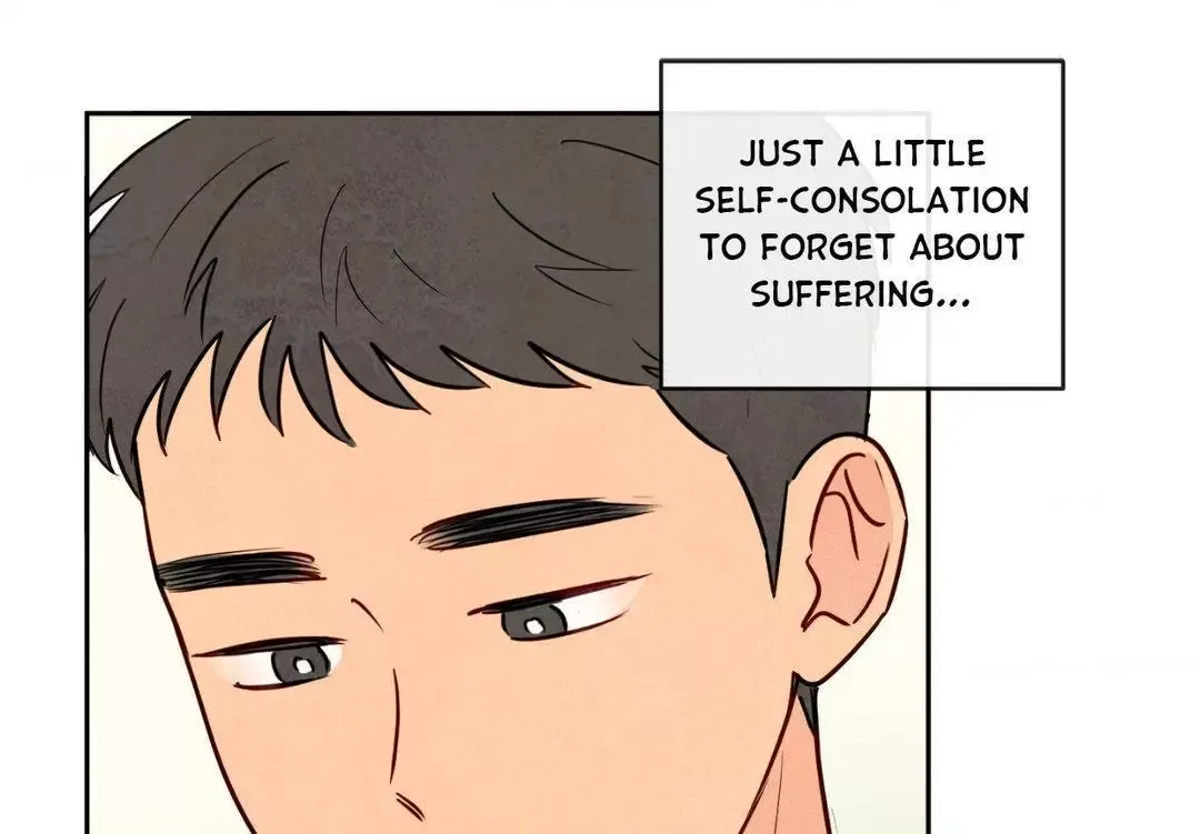 The Sacred Serpent’s Seduction - Chapter 1 Page 109