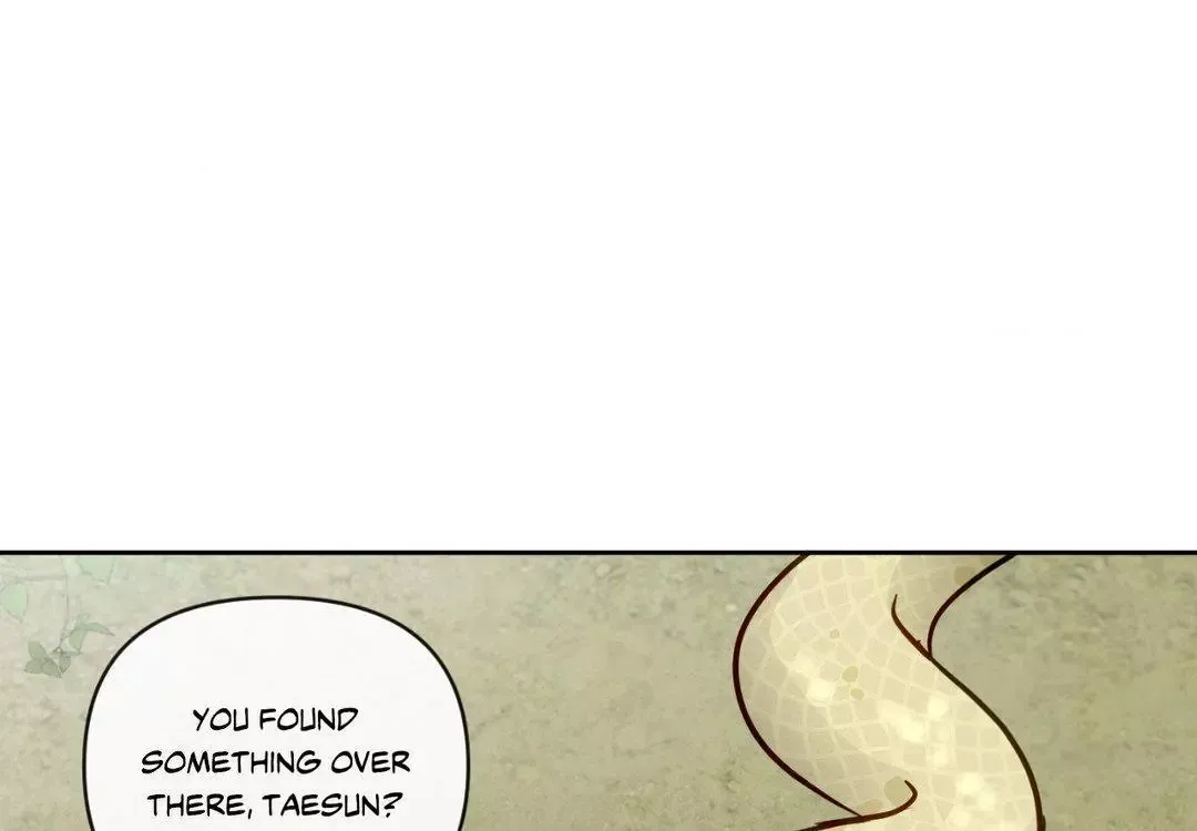 The Sacred Serpent’s Seduction - Chapter 1 Page 111