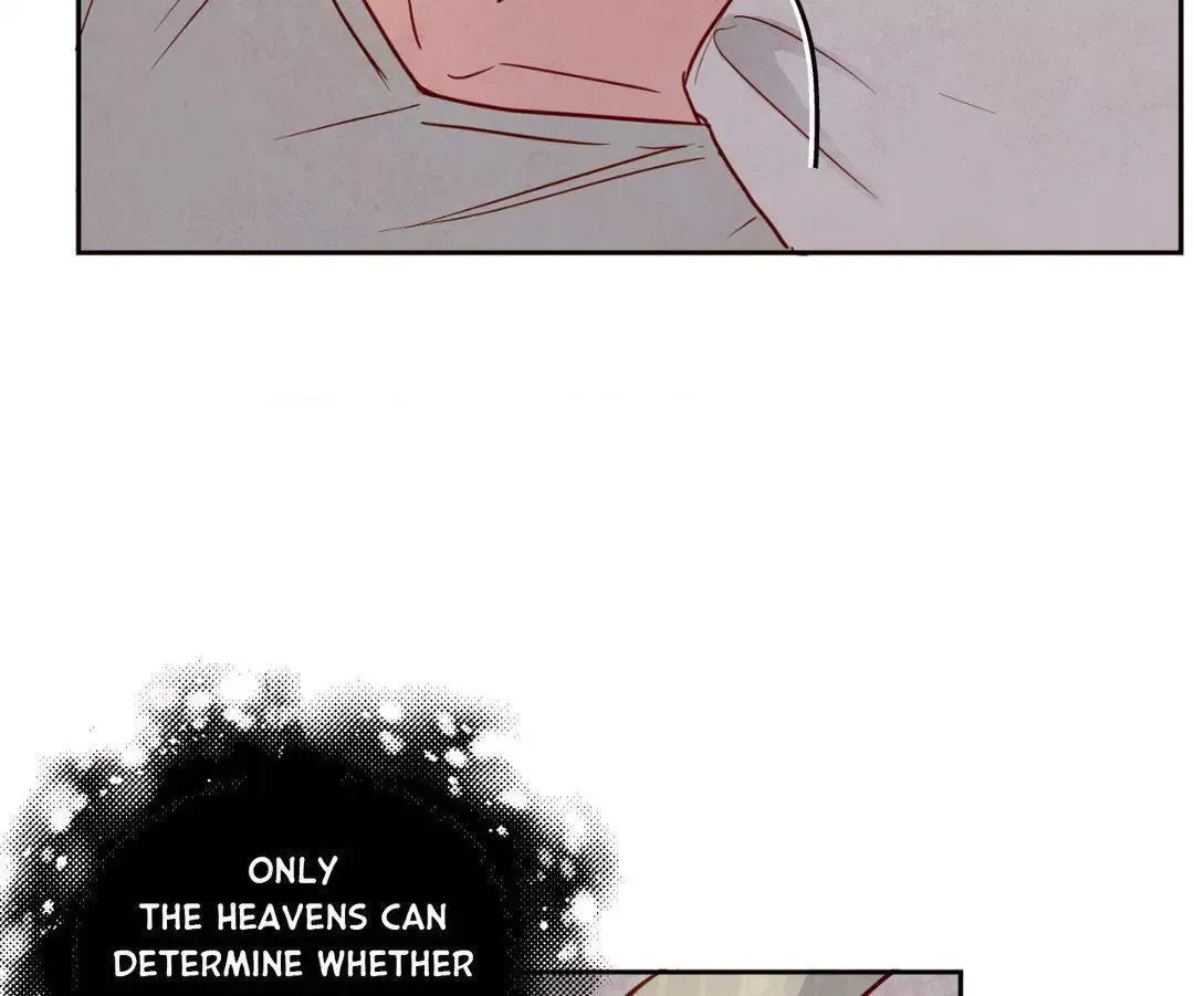 The Sacred Serpent’s Seduction - Chapter 1 Page 120