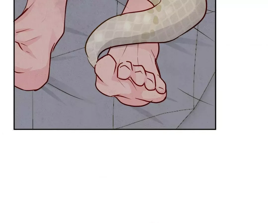 The Sacred Serpent’s Seduction - Chapter 1 Page 122