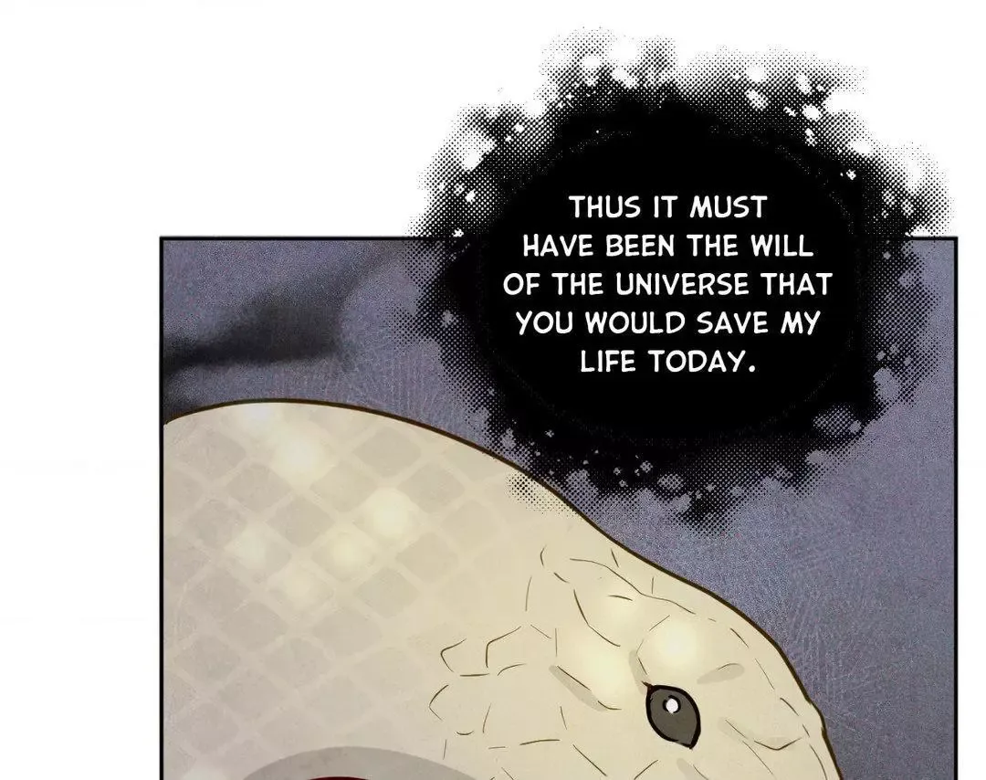 The Sacred Serpent’s Seduction - Chapter 1 Page 123
