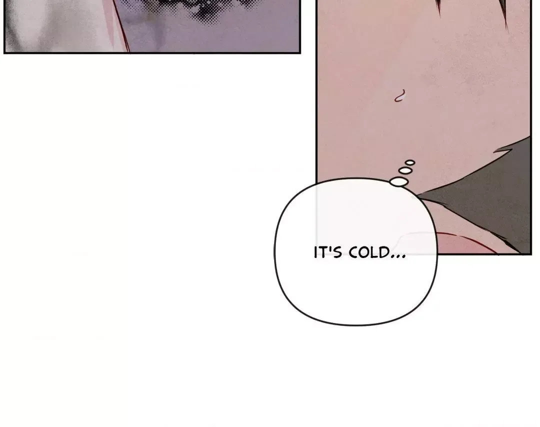 The Sacred Serpent’s Seduction - Chapter 1 Page 130