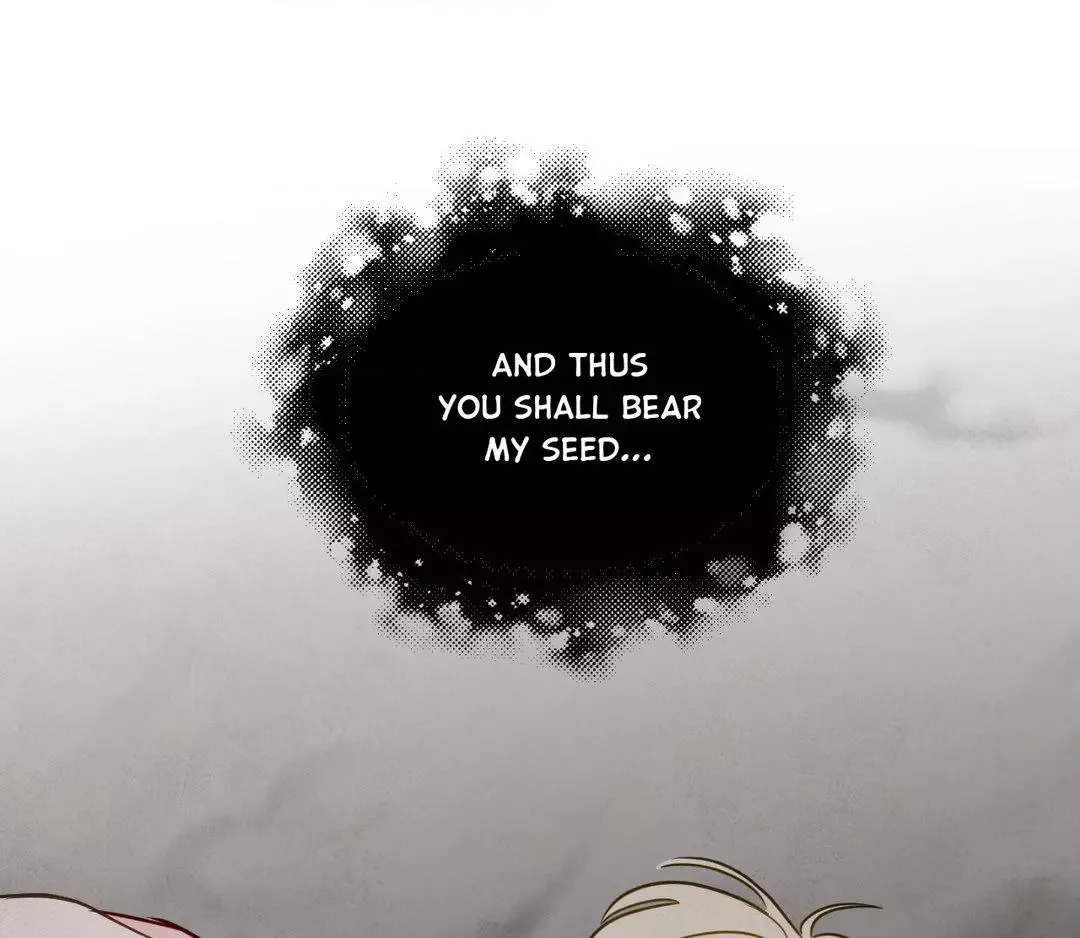 The Sacred Serpent’s Seduction - Chapter 1 Page 131