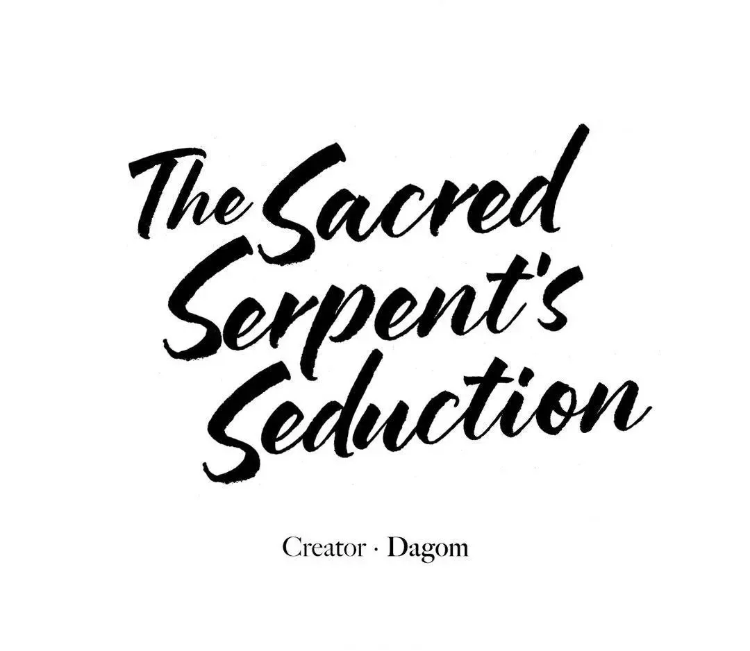The Sacred Serpent’s Seduction - Chapter 1 Page 138
