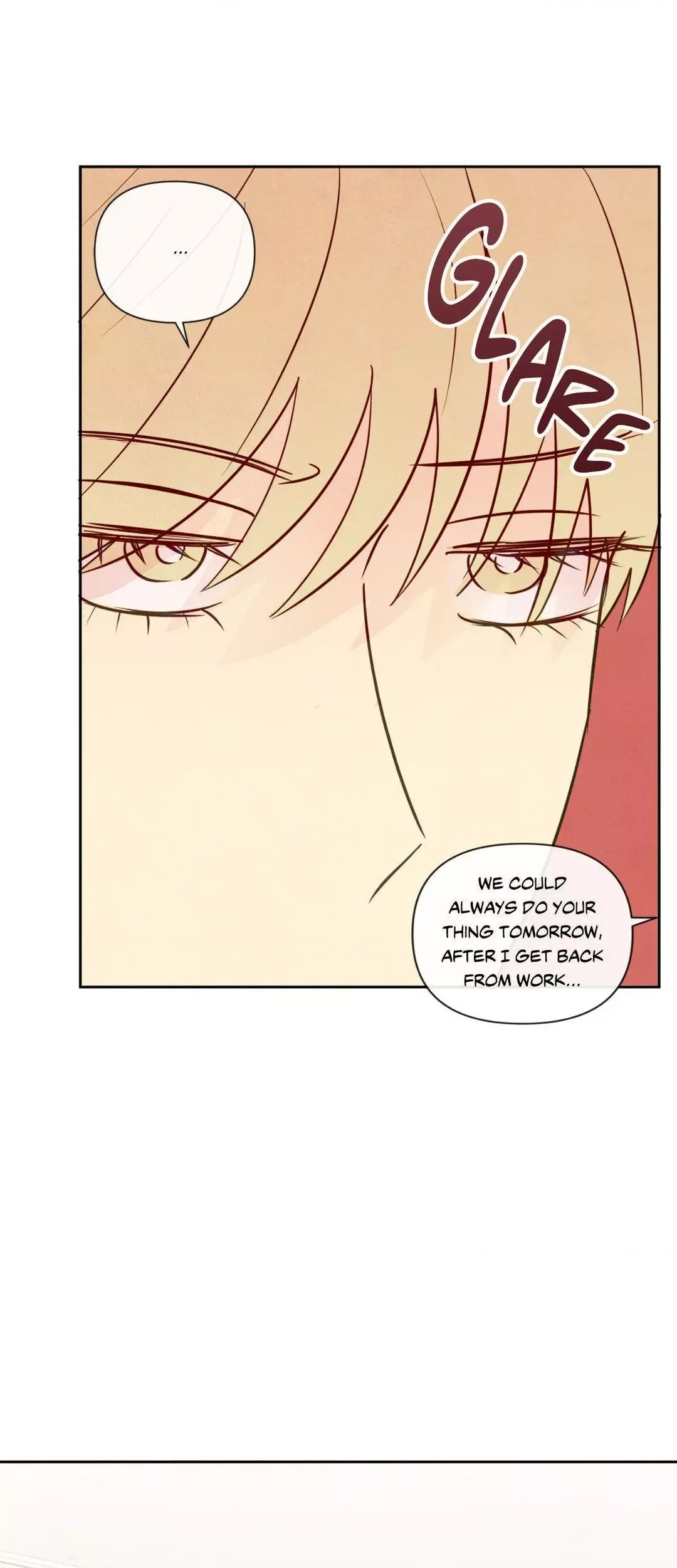 The Sacred Serpent’s Seduction - Chapter 10 Page 32