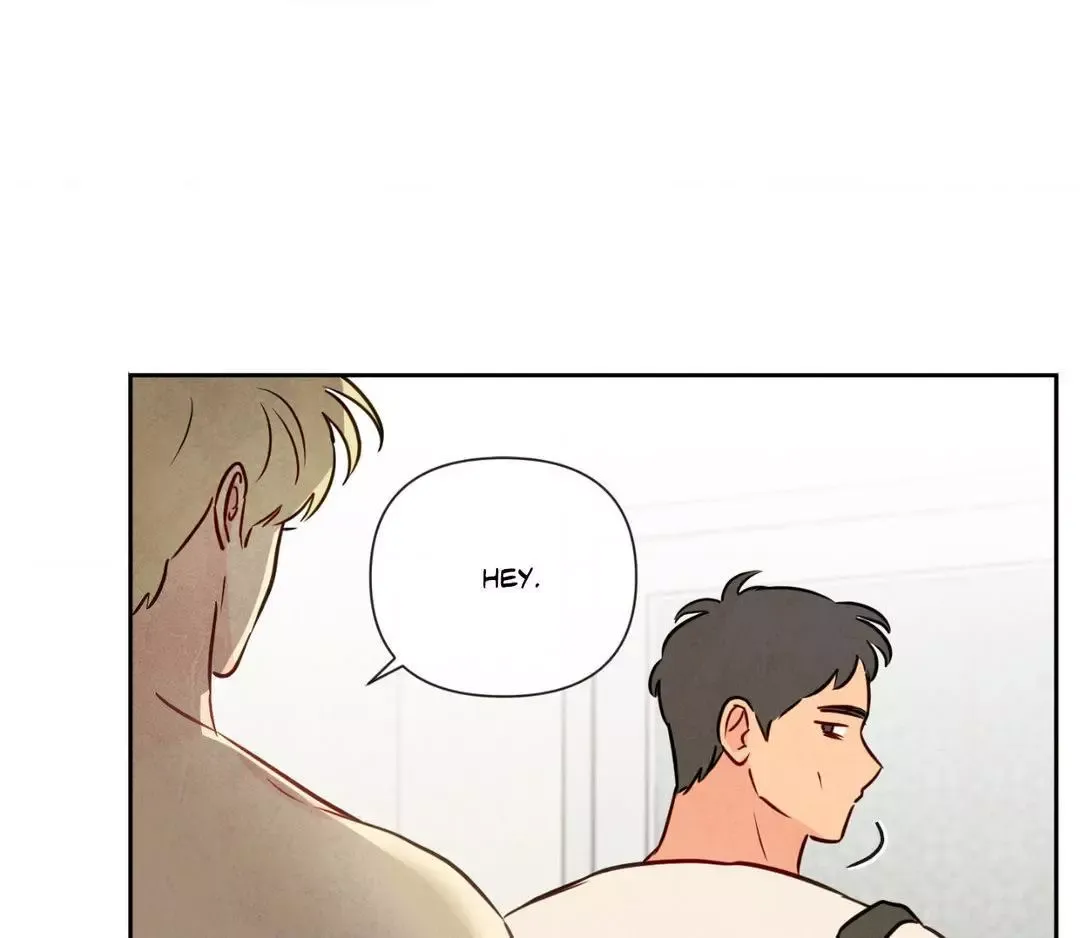 The Sacred Serpent’s Seduction - Chapter 11 Page 2