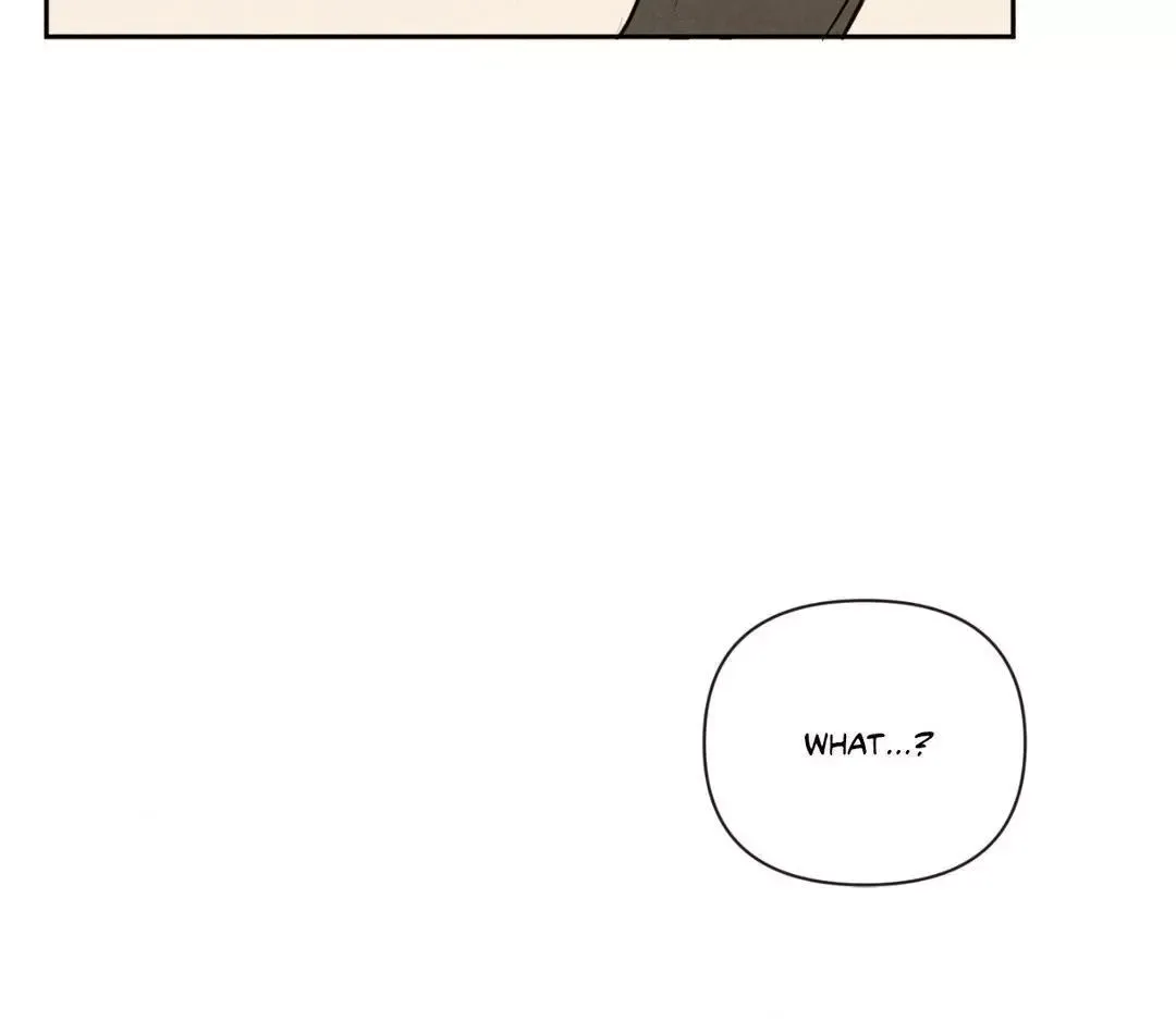 The Sacred Serpent’s Seduction - Chapter 11 Page 9