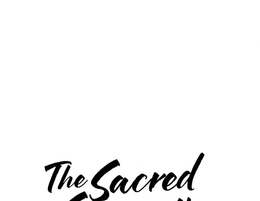 The Sacred Serpent’s Seduction - Chapter 11 Page 10