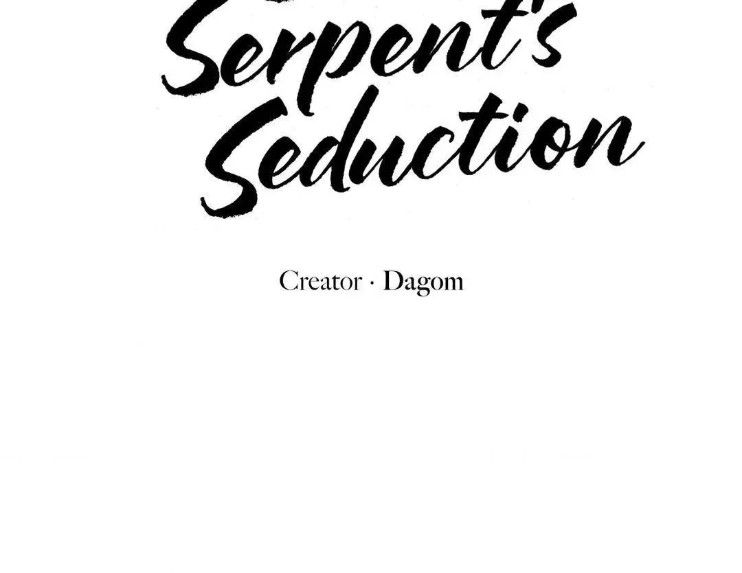 The Sacred Serpent’s Seduction - Chapter 11 Page 11