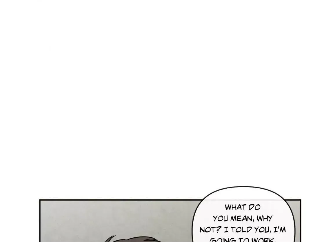 The Sacred Serpent’s Seduction - Chapter 11 Page 15