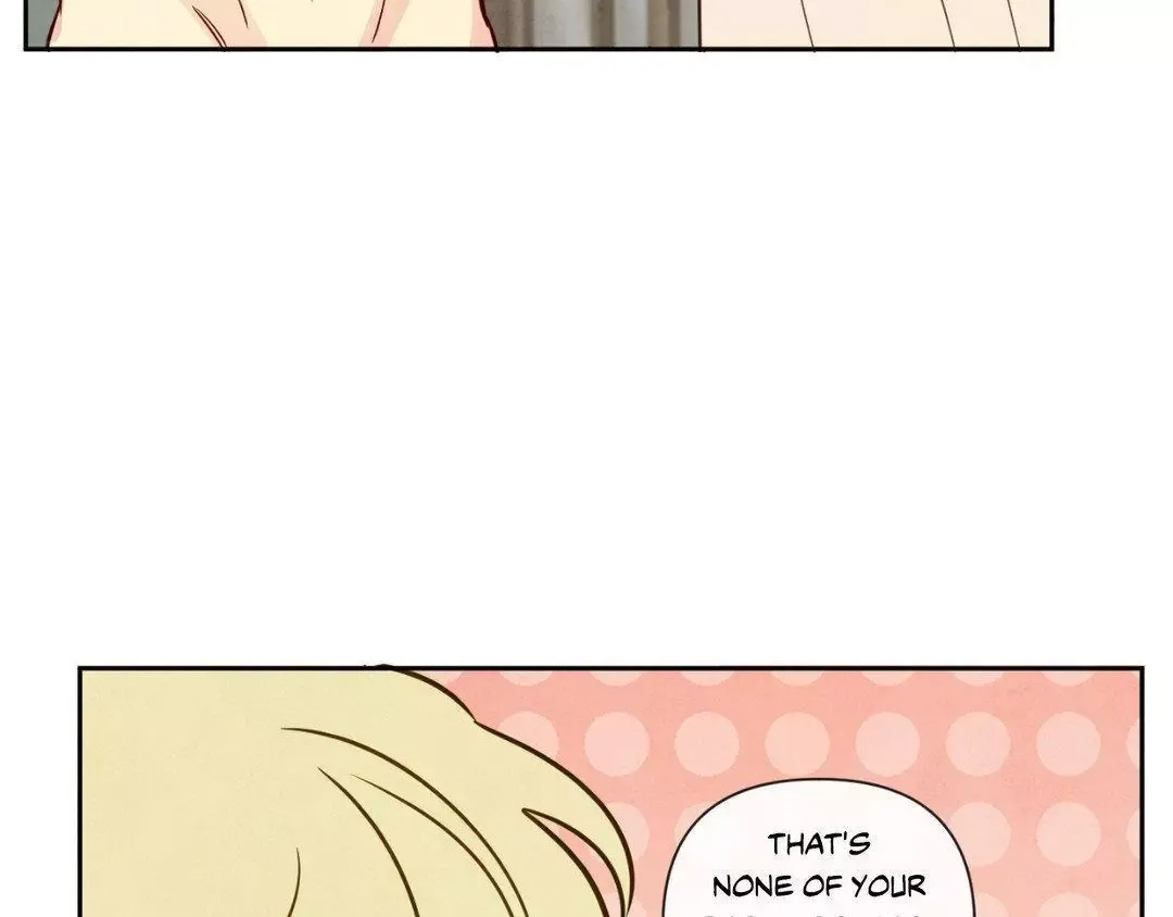 The Sacred Serpent’s Seduction - Chapter 11 Page 20