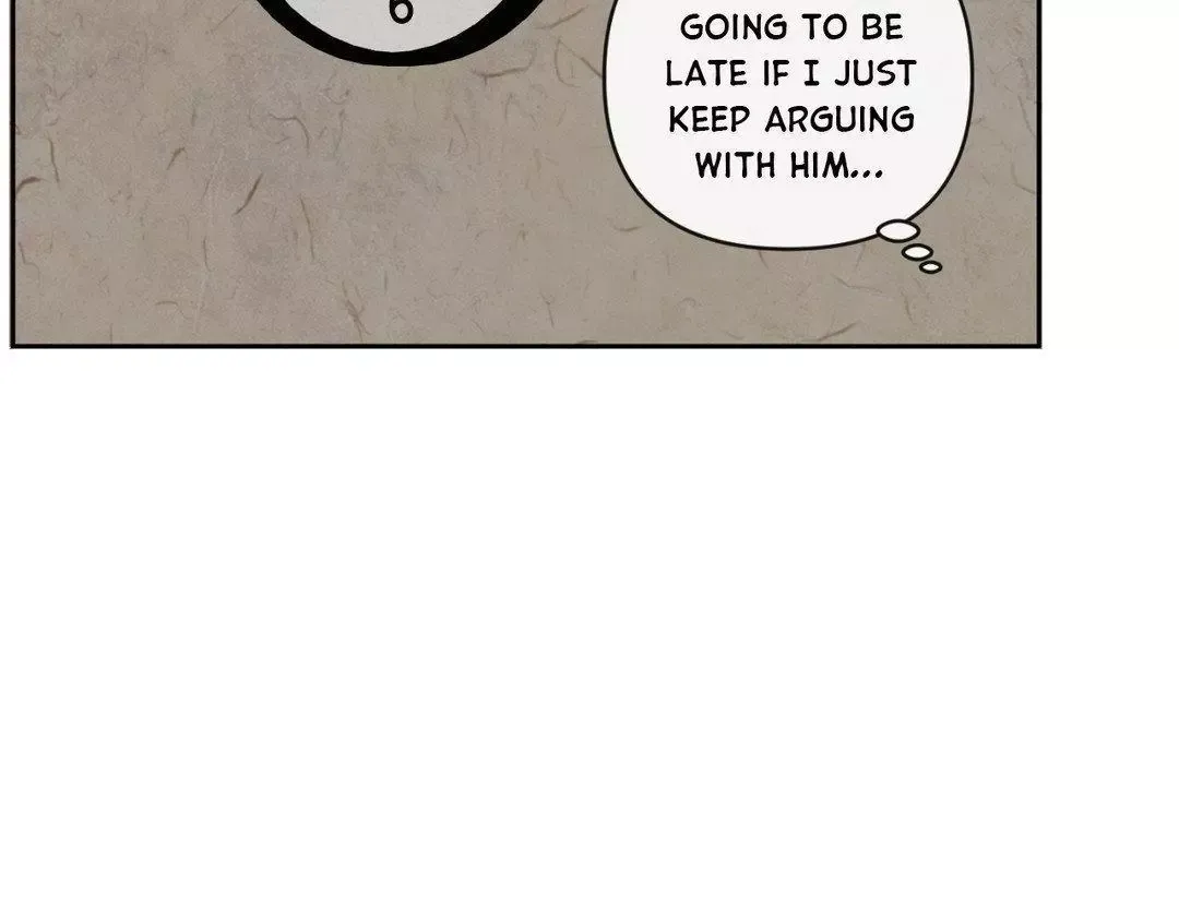 The Sacred Serpent’s Seduction - Chapter 11 Page 23