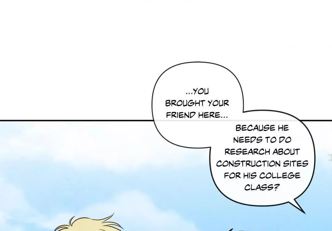 The Sacred Serpent’s Seduction - Chapter 11 Page 34