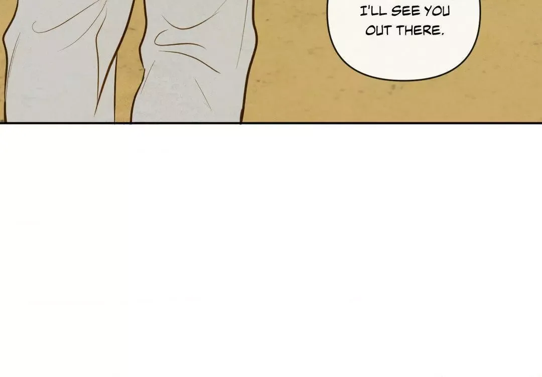 The Sacred Serpent’s Seduction - Chapter 11 Page 41
