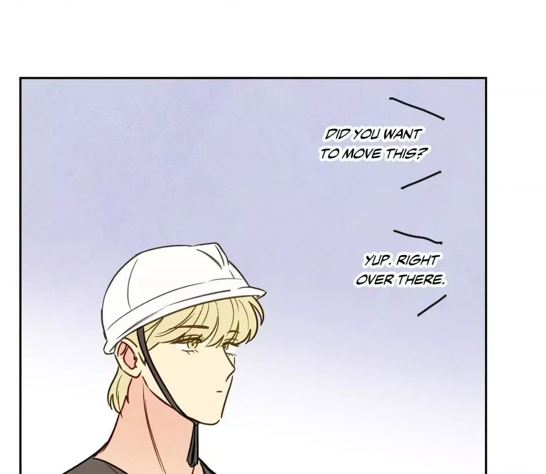 The Sacred Serpent’s Seduction - Chapter 11 Page 58