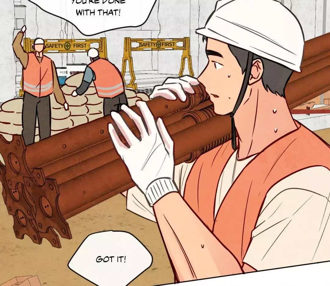 The Sacred Serpent’s Seduction - Chapter 11 Page 62