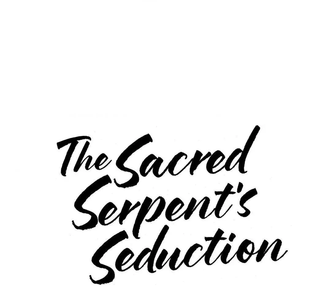 The Sacred Serpent’s Seduction - Chapter 12 Page 2