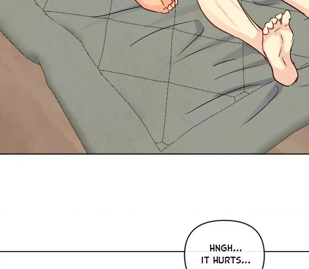 The Sacred Serpent’s Seduction - Chapter 12 Page 7