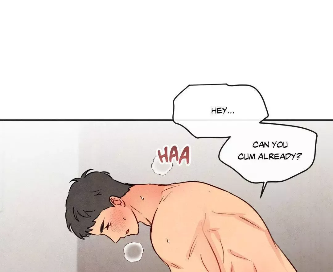 The Sacred Serpent’s Seduction - Chapter 12 Page 14