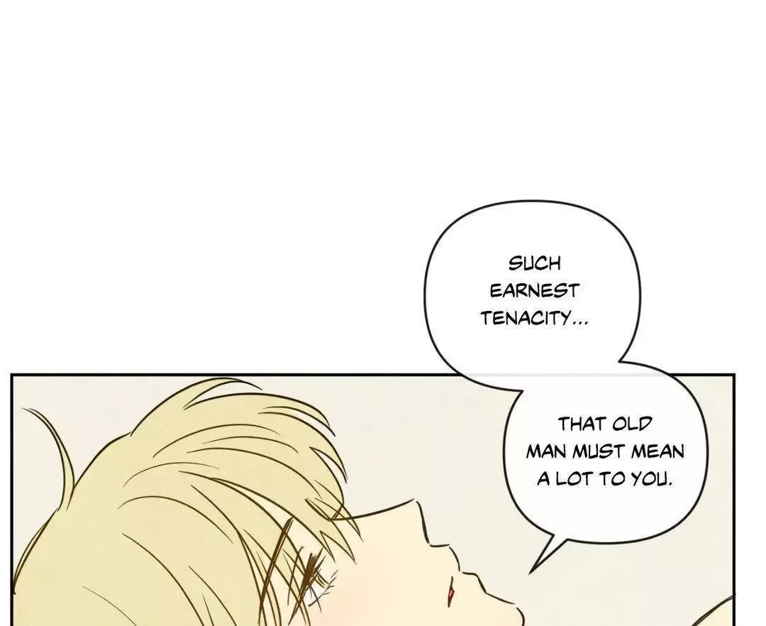 The Sacred Serpent’s Seduction - Chapter 12 Page 16