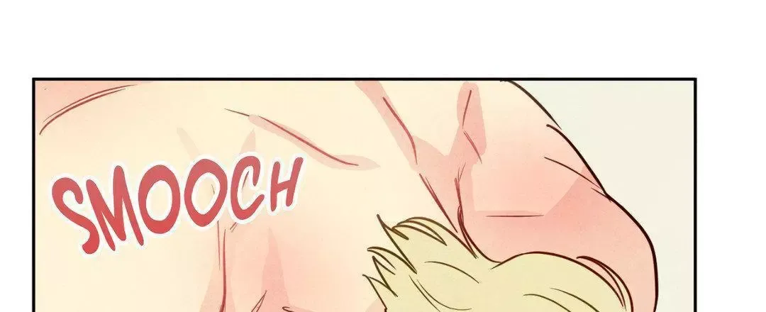 The Sacred Serpent’s Seduction - Chapter 12 Page 34