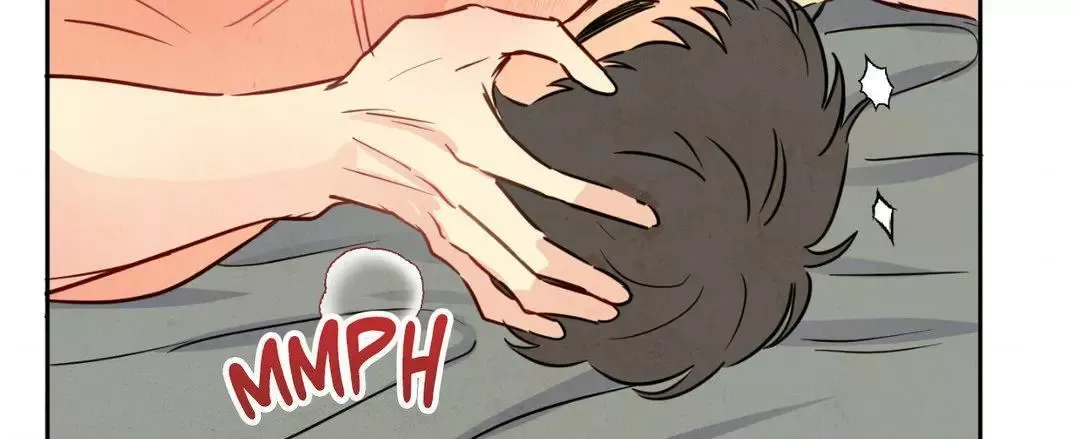 The Sacred Serpent’s Seduction - Chapter 12 Page 36