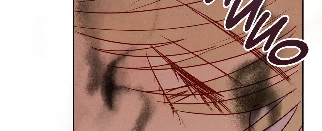 The Sacred Serpent’s Seduction - Chapter 12 Page 39
