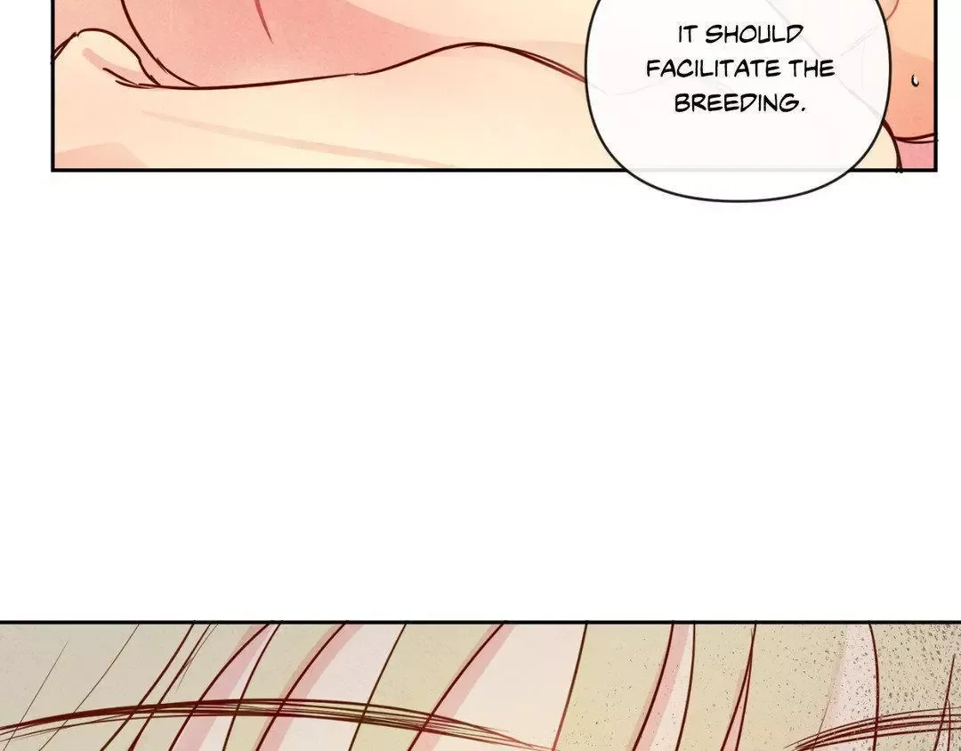 The Sacred Serpent’s Seduction - Chapter 12 Page 53