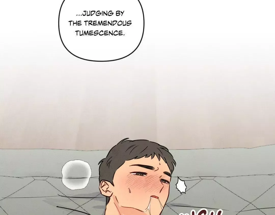 The Sacred Serpent’s Seduction - Chapter 12 Page 55