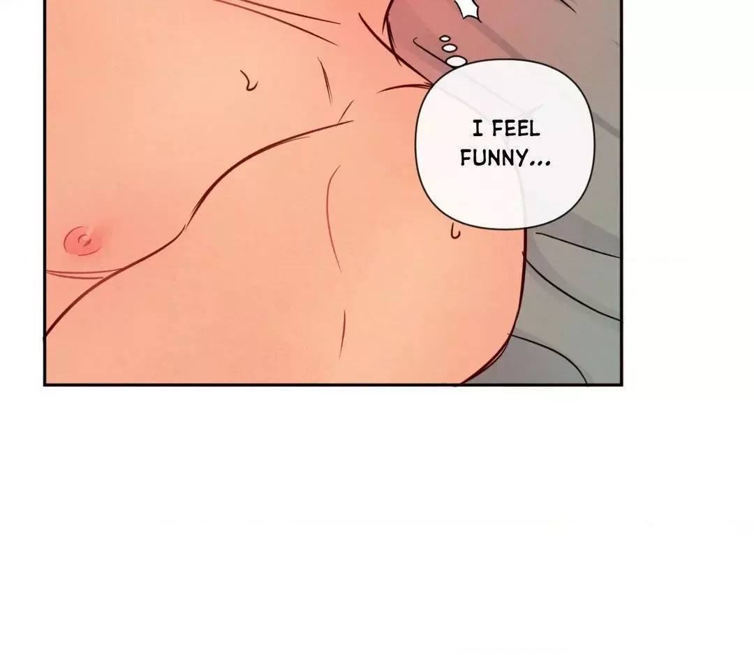 The Sacred Serpent’s Seduction - Chapter 12 Page 59
