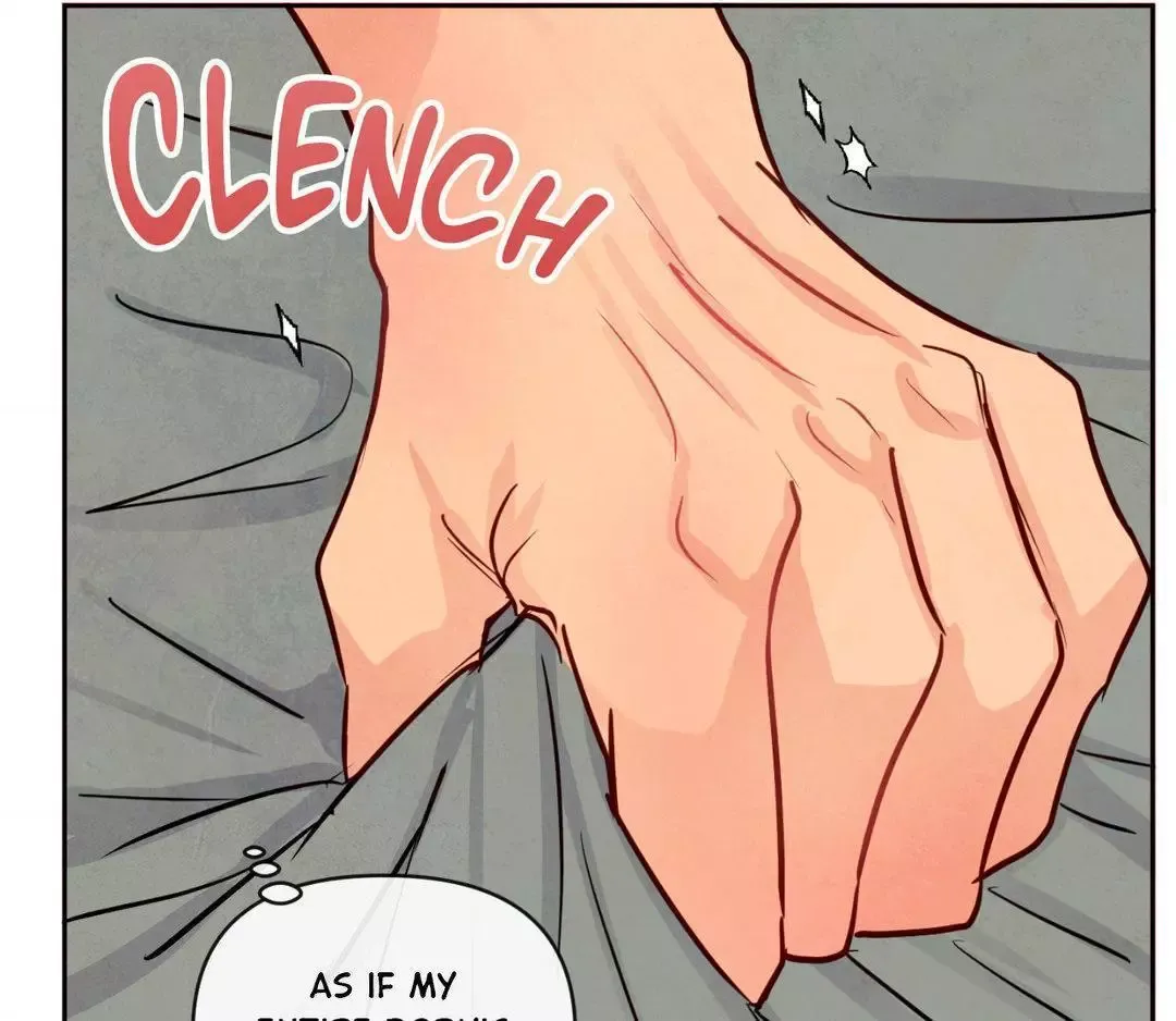 The Sacred Serpent’s Seduction - Chapter 12 Page 60