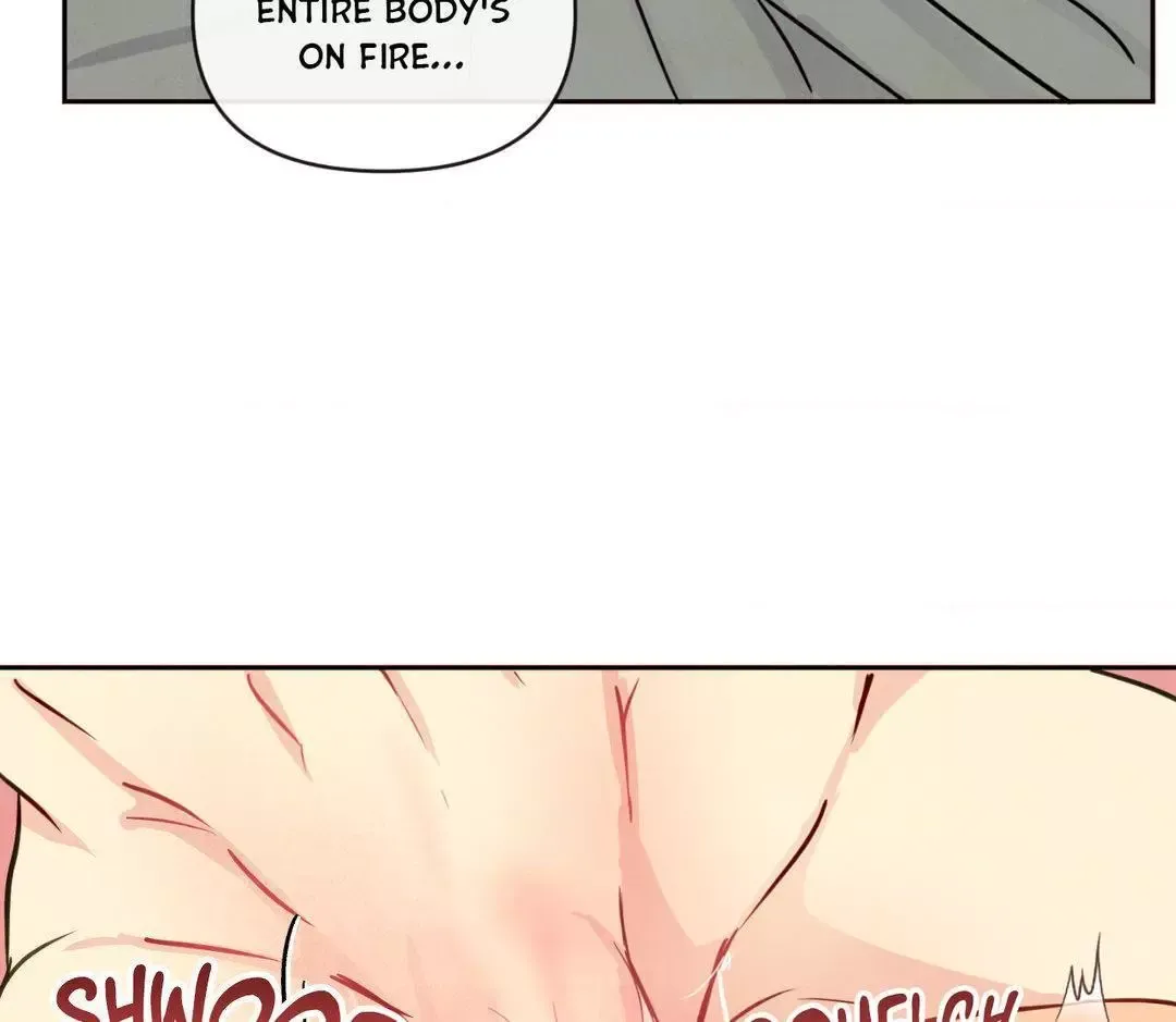The Sacred Serpent’s Seduction - Chapter 12 Page 61