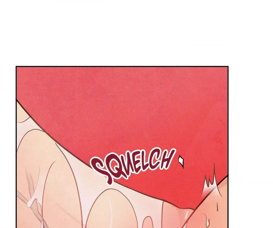 The Sacred Serpent’s Seduction - Chapter 12 Page 74