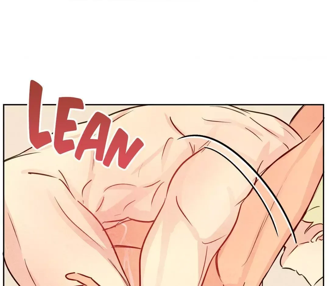 The Sacred Serpent’s Seduction - Chapter 12 Page 87