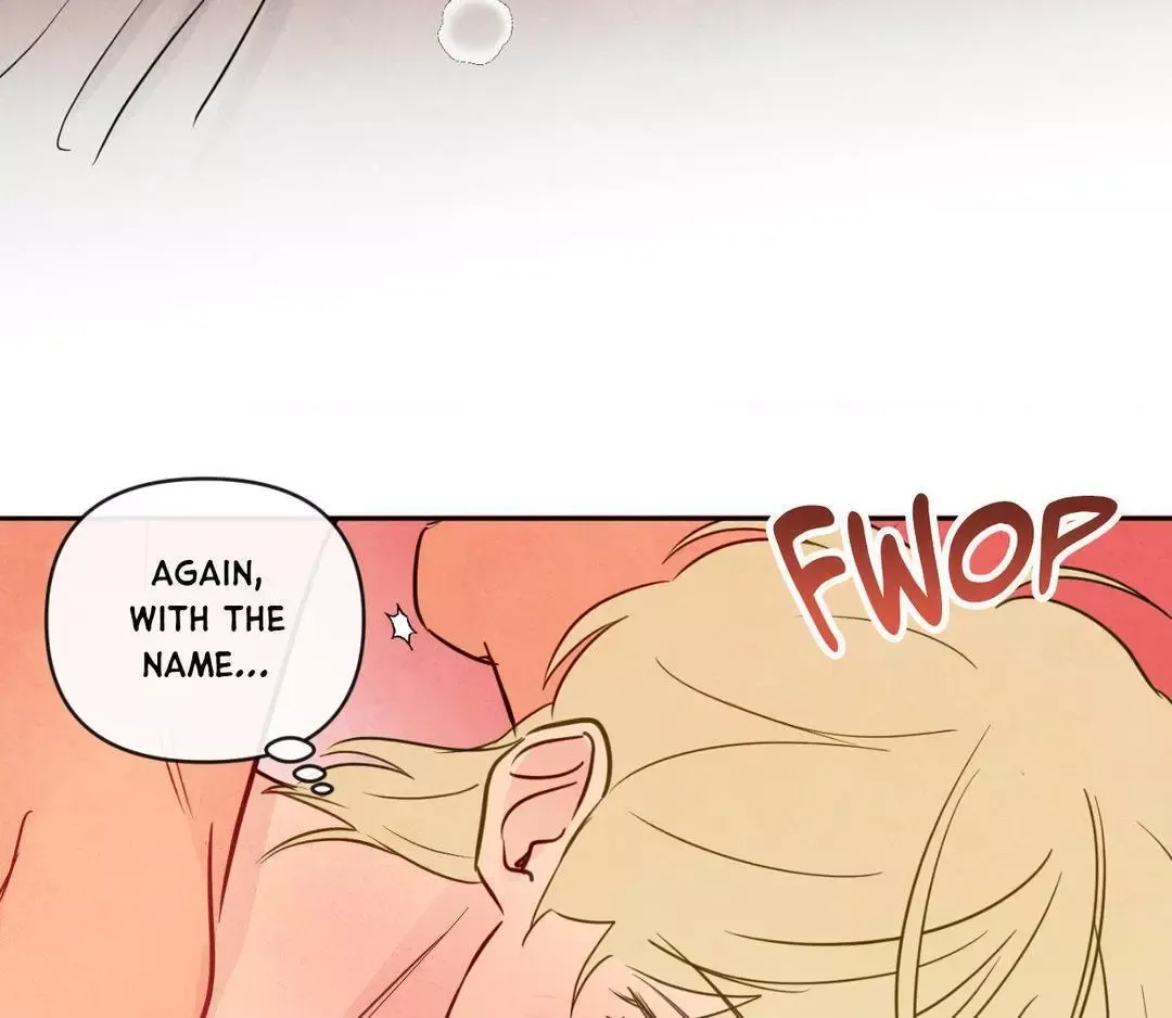The Sacred Serpent’s Seduction - Chapter 12 Page 96