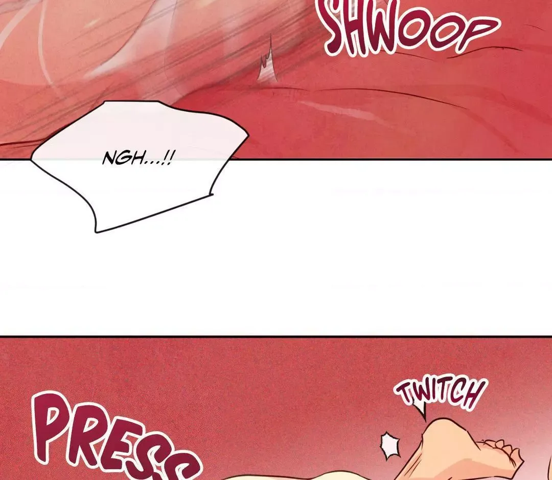 The Sacred Serpent’s Seduction - Chapter 12 Page 100