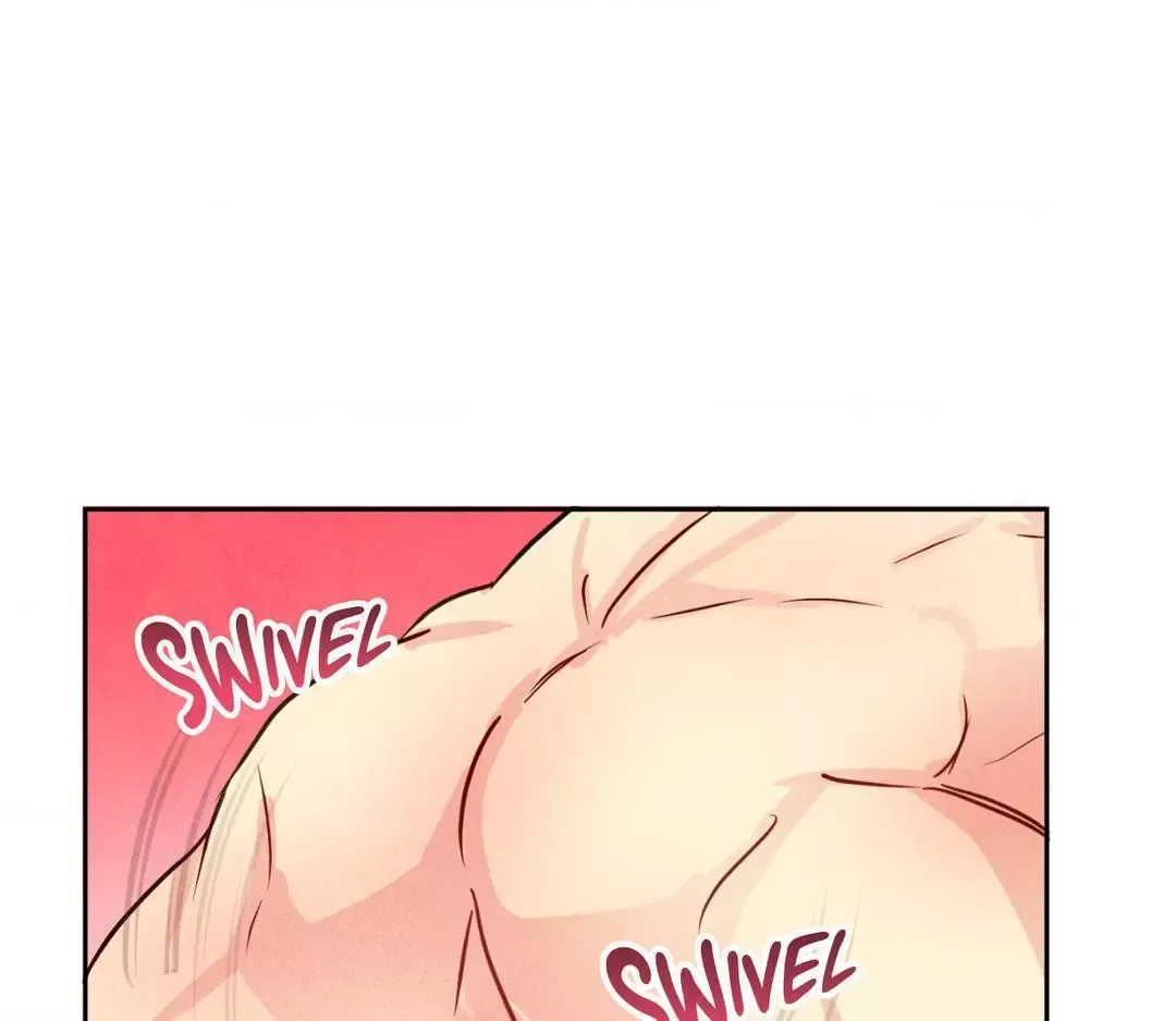 The Sacred Serpent’s Seduction - Chapter 12 Page 102