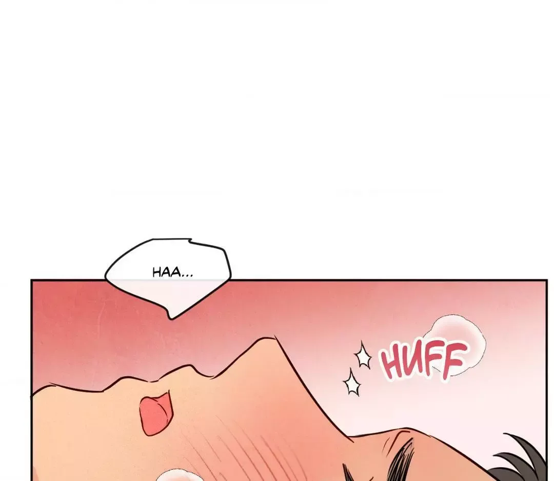 The Sacred Serpent’s Seduction - Chapter 12 Page 104