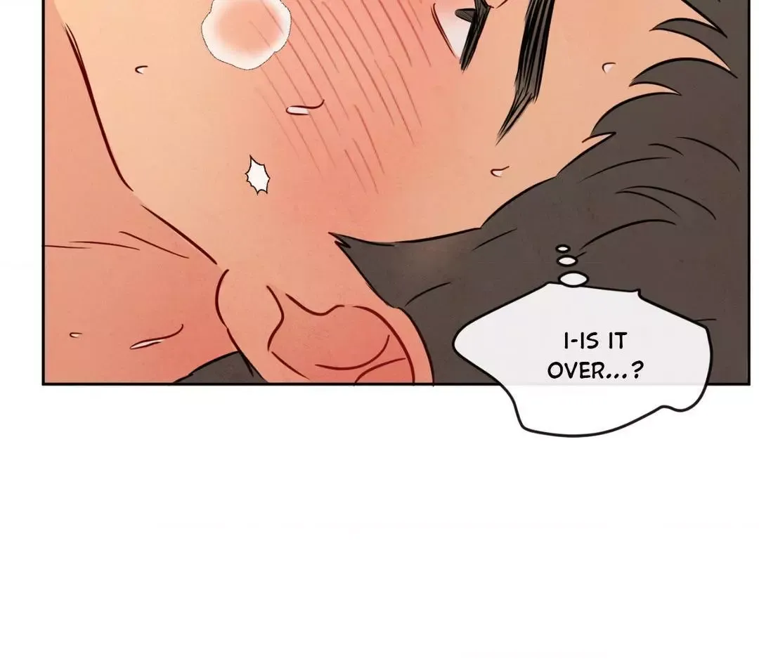 The Sacred Serpent’s Seduction - Chapter 12 Page 105