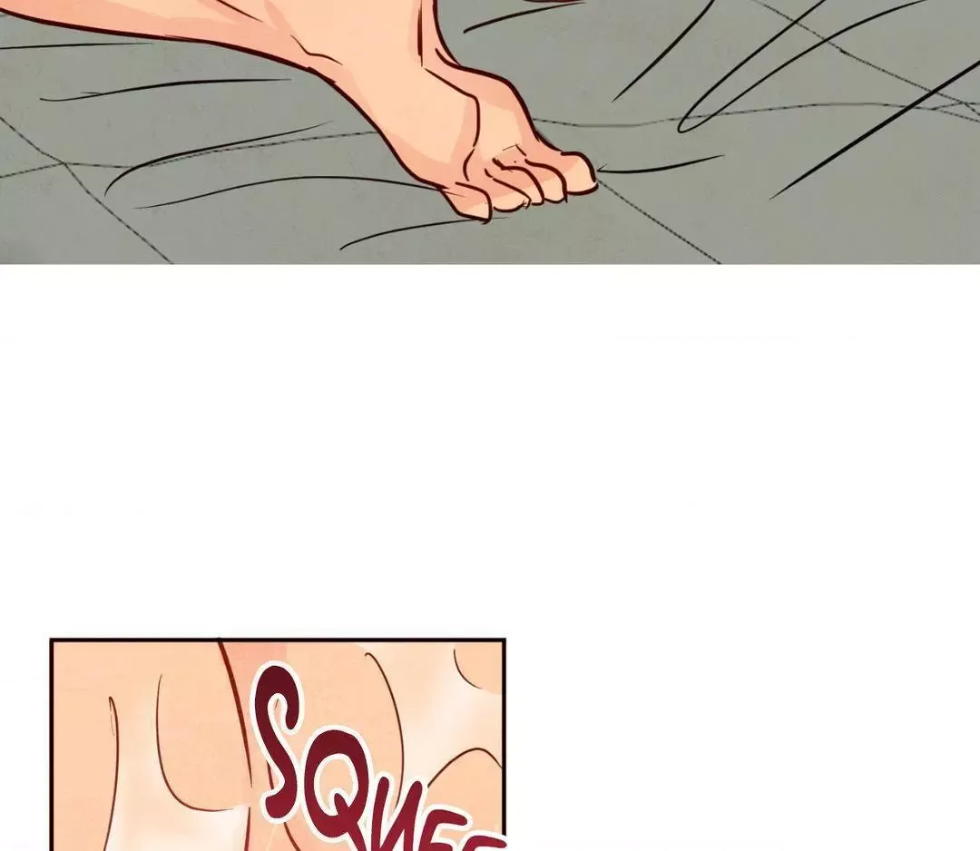 The Sacred Serpent’s Seduction - Chapter 12 Page 111