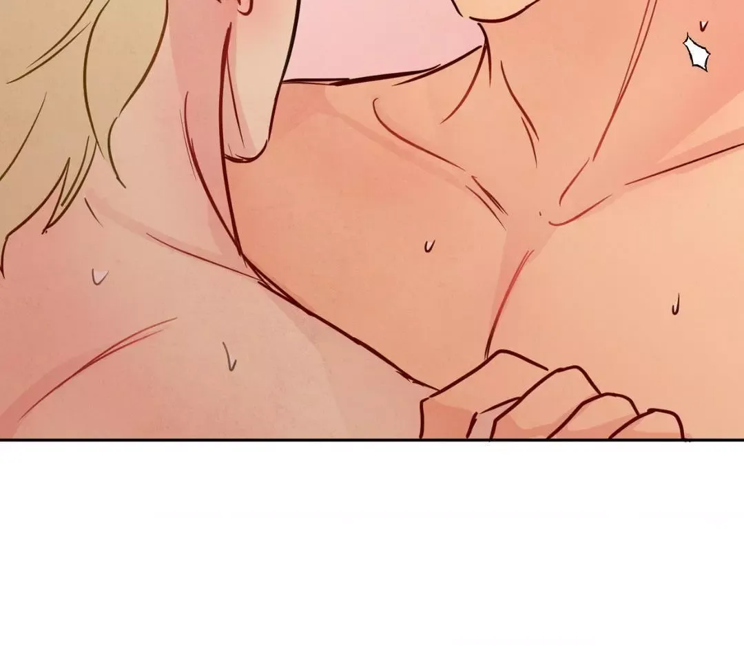 The Sacred Serpent’s Seduction - Chapter 12 Page 119