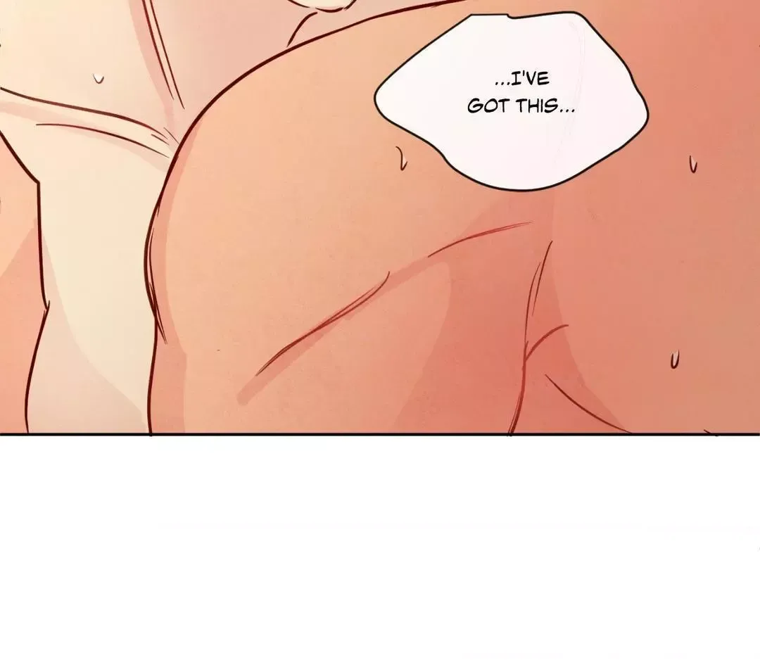 The Sacred Serpent’s Seduction - Chapter 12 Page 121