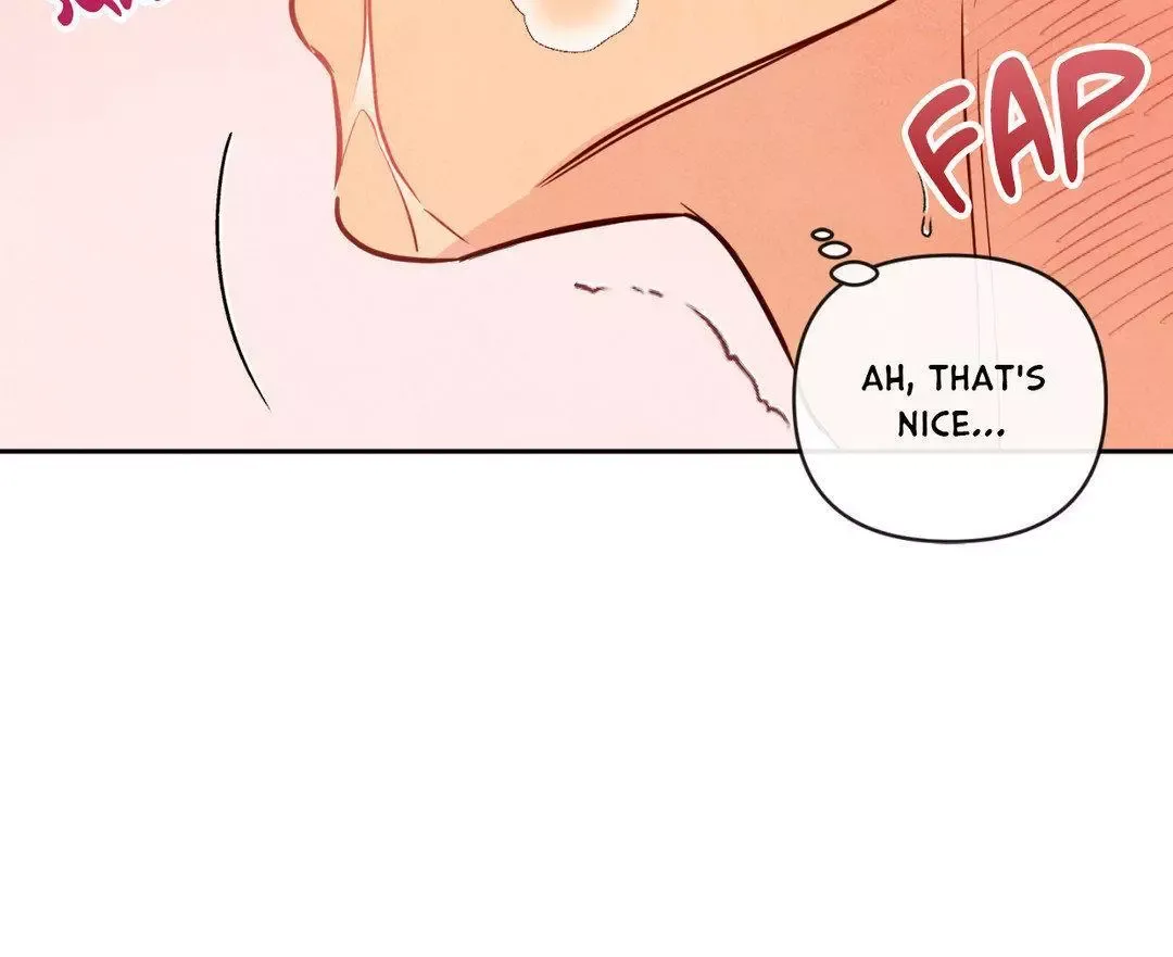 The Sacred Serpent’s Seduction - Chapter 13 Page 21