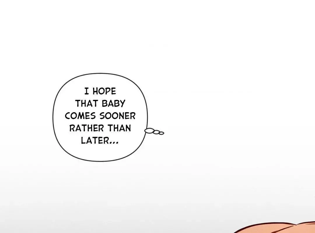 The Sacred Serpent’s Seduction - Chapter 13 Page 58